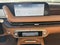 2026 Genesis G90 3.5T e-SC