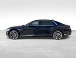 2026 Genesis G90 3.5T e-SC