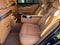 2026 Genesis G90 3.5T e-SC