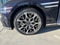 2026 Genesis G90 3.5T e-SC