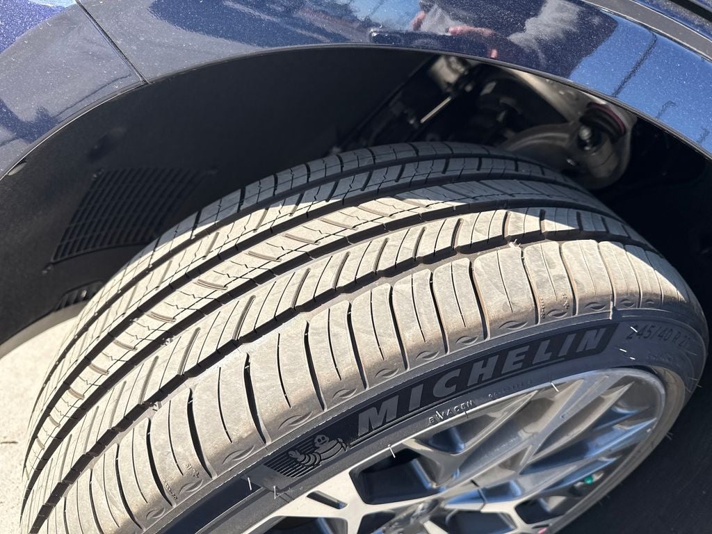 2026 Genesis G90 3.5T e-SC