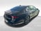 2026 Genesis G90 3.5T e-SC