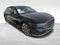 2026 Genesis G90 3.5T e-SC