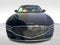 2026 Genesis G90 3.5T e-SC