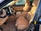 2026 Genesis G90 3.5T e-SC