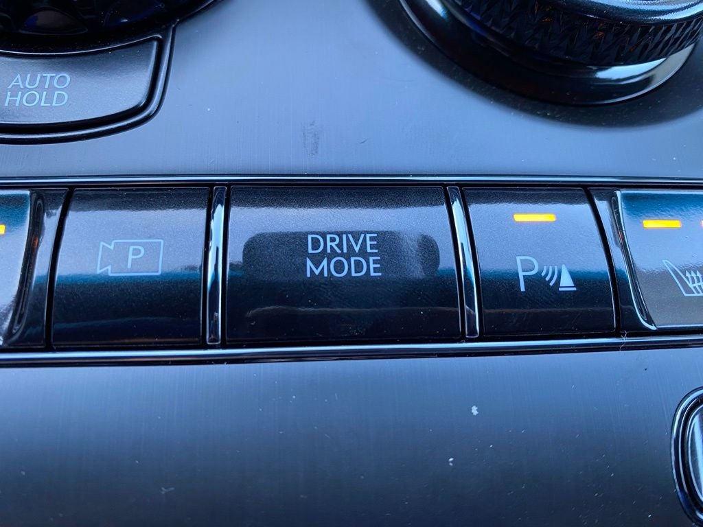 2026 Genesis G90 3.5T e-SC