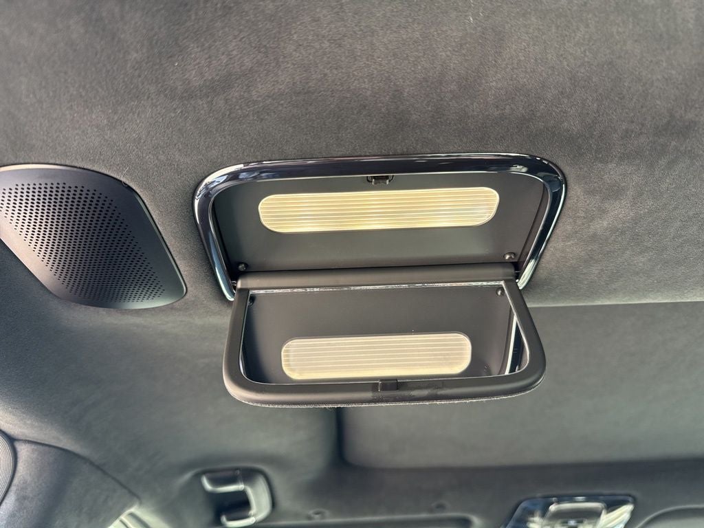 2026 Genesis G90 3.5T e-SC