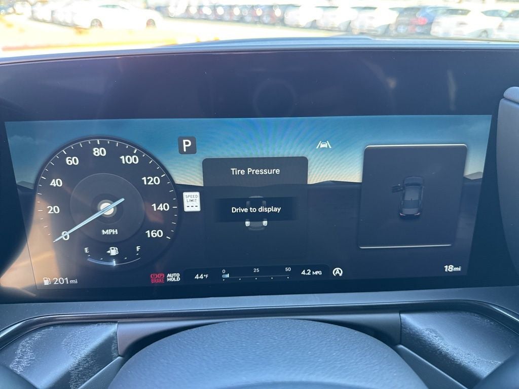 2026 Genesis G90 3.5T e-SC