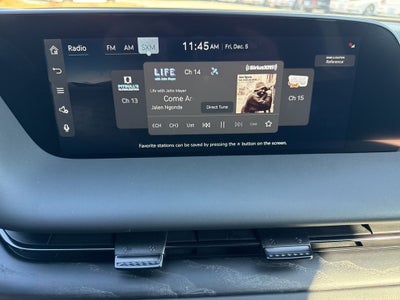 2026 Genesis G90 3.5T e-SC