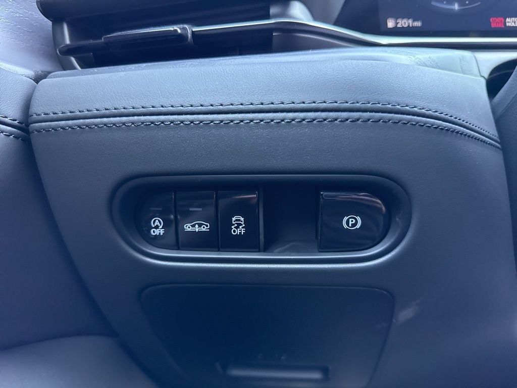 2026 Genesis G90 3.5T e-SC