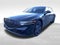 2026 Genesis G90 3.5T e-SC