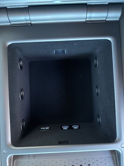 2026 Genesis G90 3.5T e-SC