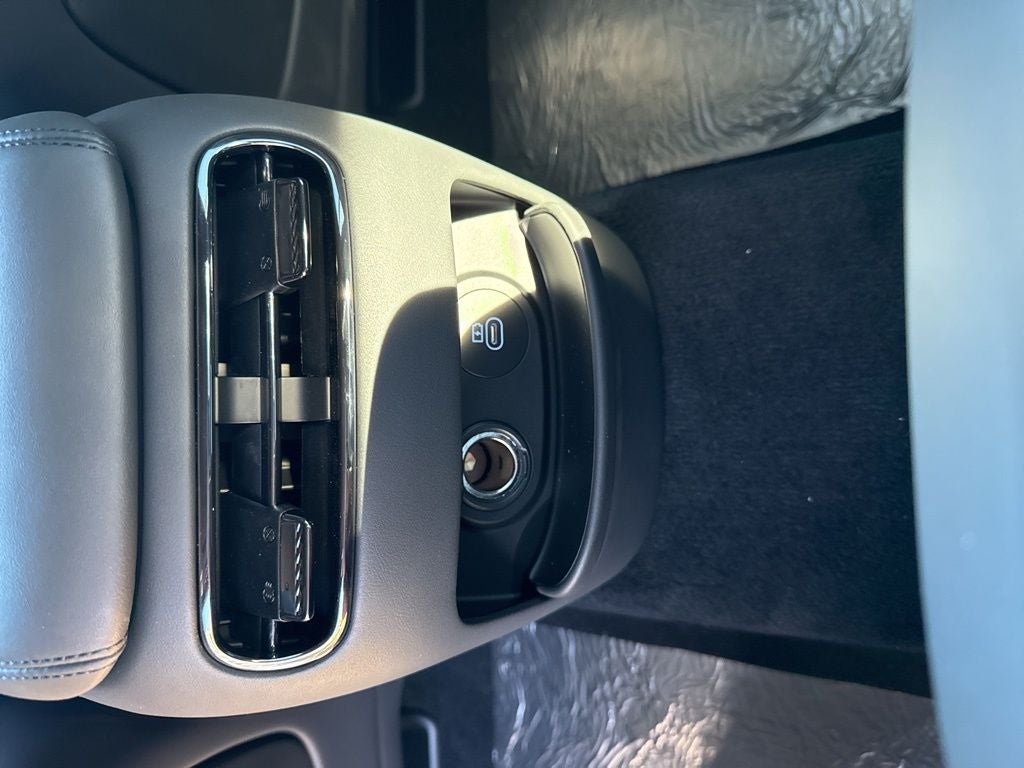 2026 Genesis G90 3.5T e-SC