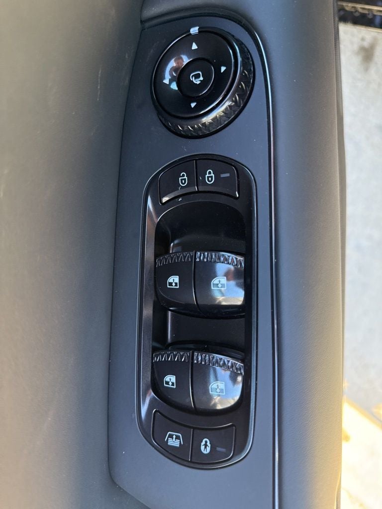 2026 Genesis G90 3.5T e-SC