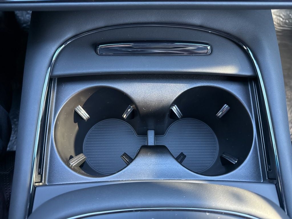 2026 Genesis G90 3.5T e-SC