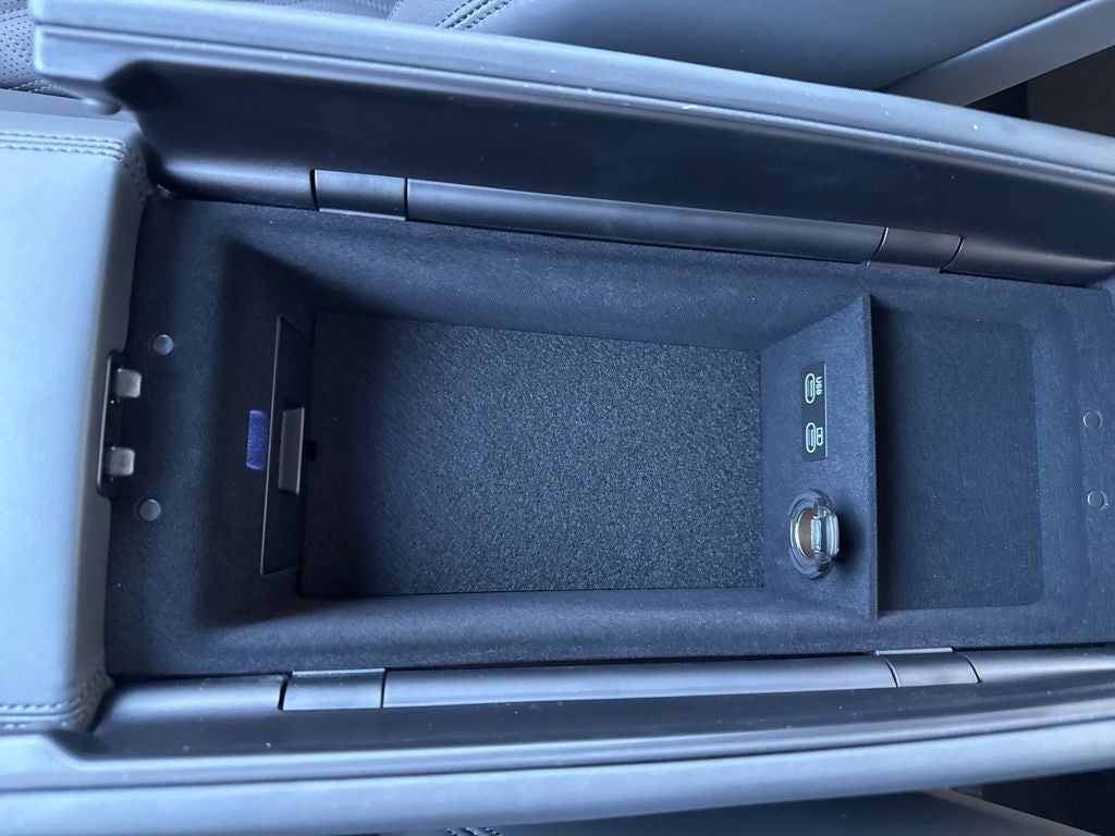 2026 Genesis G90 3.5T e-SC