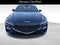 2026 Genesis G70 2.5T CERTIFIED