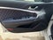 2026 Genesis G70 3.3T Prestige Graphite
