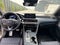2026 Genesis G70 3.3T Prestige Graphite