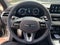 2026 Genesis G70 3.3T Prestige Graphite