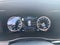 2026 Genesis G70 3.3T Prestige Graphite
