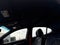 2026 Genesis G70 3.3T Prestige Graphite
