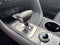 2026 Genesis G70 3.3T Prestige Graphite