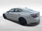 2026 Genesis G70 3.3T Prestige Graphite