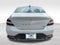 2026 Genesis G70 3.3T Prestige Graphite
