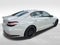 2026 Genesis G70 3.3T Prestige Graphite