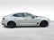 2026 Genesis G70 3.3T Prestige Graphite