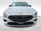 2026 Genesis G70 3.3T Prestige Graphite