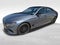 2026 Genesis G70 3.3T Prestige Graphite