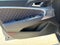 2026 Genesis G70 3.3T Prestige Graphite