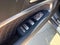 2026 Genesis G70 3.3T Prestige Graphite