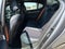 2026 Genesis G70 3.3T Prestige Graphite