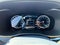 2026 Genesis G70 3.3T Prestige Graphite