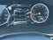 2026 Genesis G70 3.3T Prestige Graphite