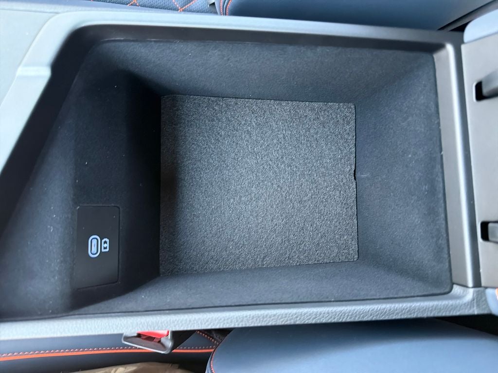 2026 Genesis G70 3.3T Prestige Graphite