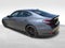 2026 Genesis G70 3.3T Prestige Graphite