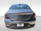 2026 Genesis G70 3.3T Prestige Graphite