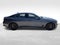 2026 Genesis G70 3.3T Prestige Graphite