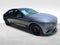 2026 Genesis G70 3.3T Prestige Graphite
