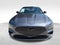2026 Genesis G70 3.3T Prestige Graphite