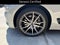 2026 Genesis G70 2.5T Prestige CERTIFIED