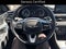 2026 Genesis G70 2.5T Prestige CERTIFIED