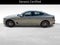 2026 Genesis G70 2.5T Prestige CERTIFIED