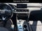 2026 Genesis G70 2.5T Prestige CERTIFIED