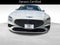 2026 Genesis G70 2.5T Prestige CERTIFIED