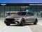 2027 Genesis G70 2.5T Sport Advanced
